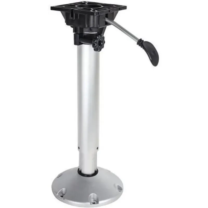 Oceansouth Piédestal Waverider Haute Qualité