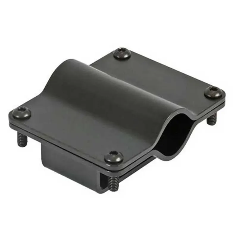 Meilleur Prix Seanox Pince de montage Acier inoxydable 22-35 mm