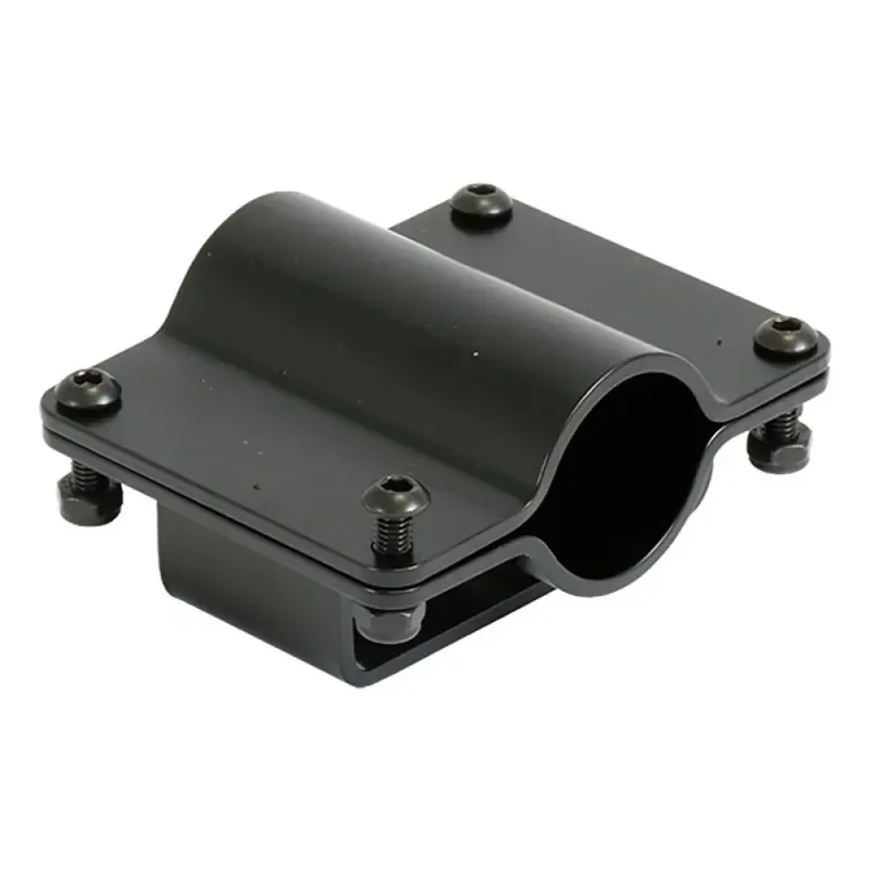 Seanox Pince de montage Acier inoxydable 36-50 mm Nouvelle Collection