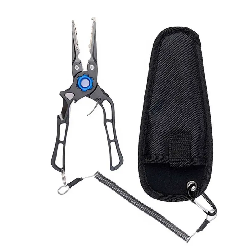 Prix Cassé Hart Pince H-Light