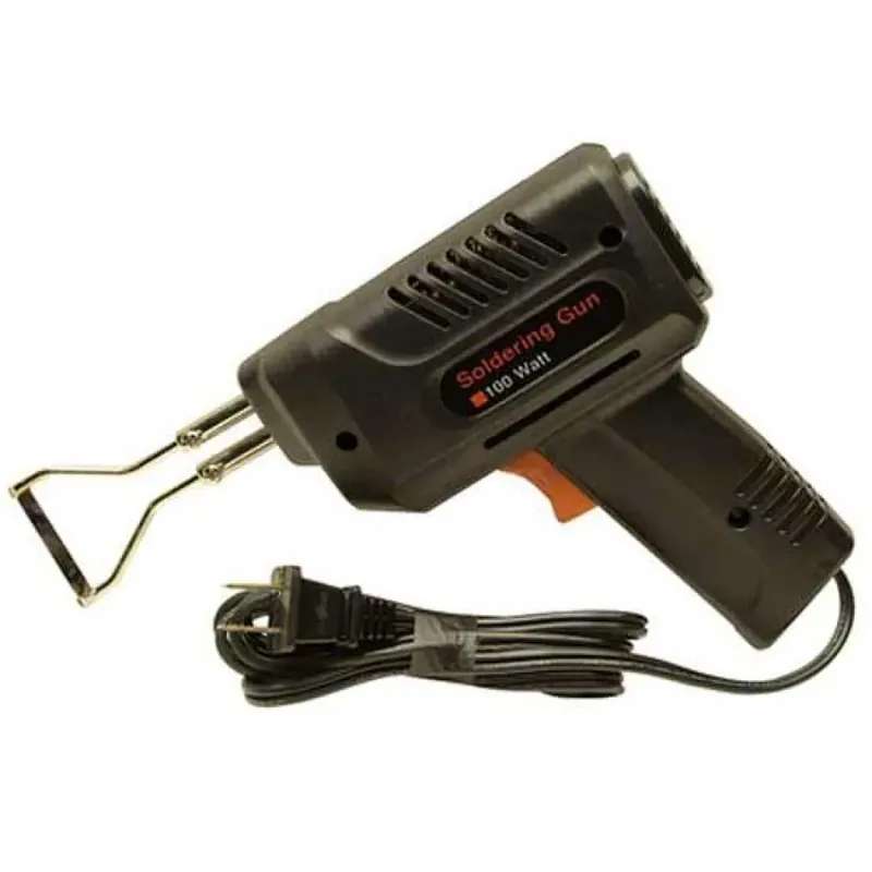 Meilleure Vente Seachoice Pistolet de coupe de corde électrique