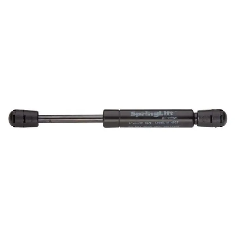 Dernière Chance Plastimo Piston à gaz Jacks 18.1Kg