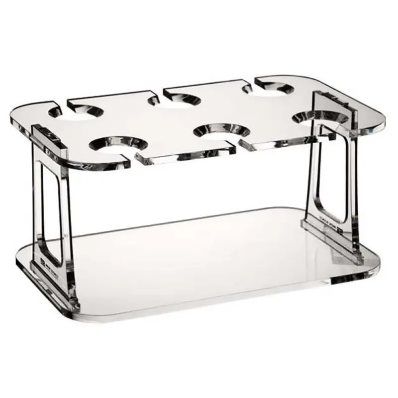 Marine Business Plateau Amovible pour Fête 16300 Tasses Petit Prix