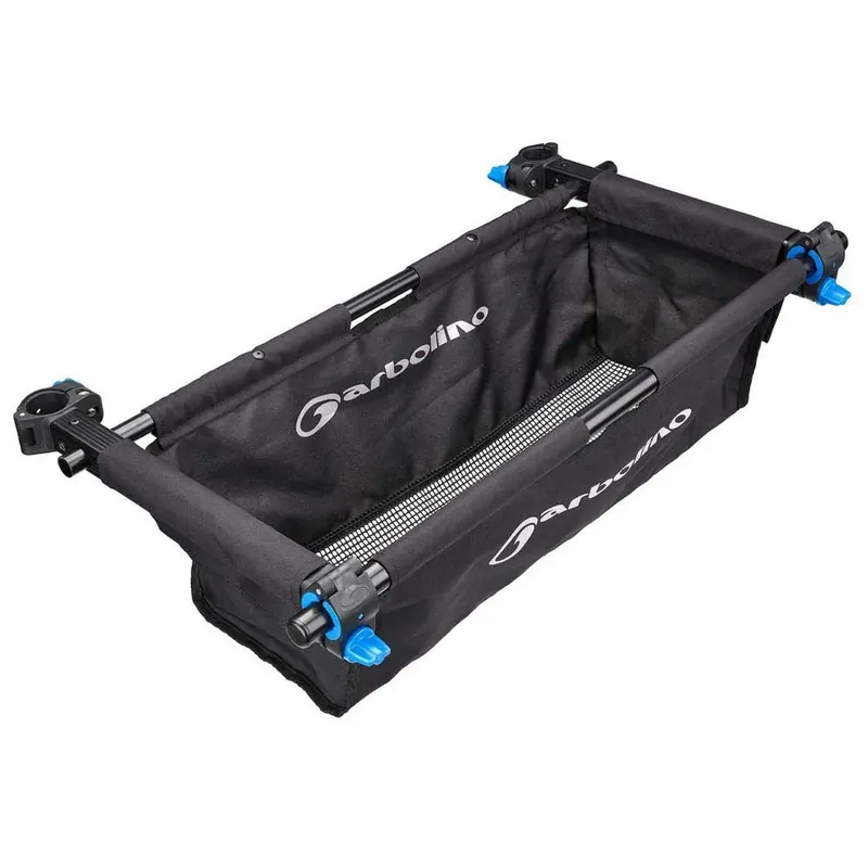 Garbolino Plateau Express Carp Dernier Modèle