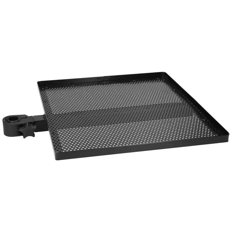 Soldes Mikado Plateau Platform Side