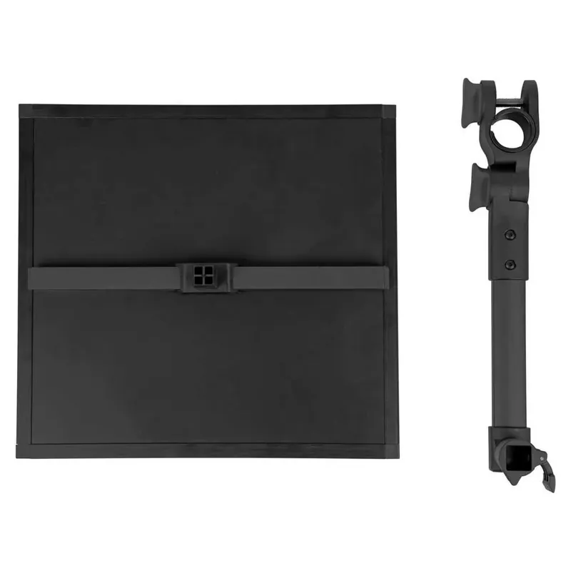 Prix Choc Korum Plateau Tackle