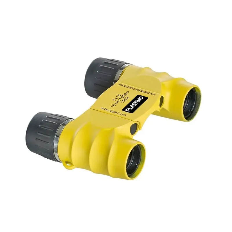 Promotion Saisonnière Plastimo Poche étanche 7x18