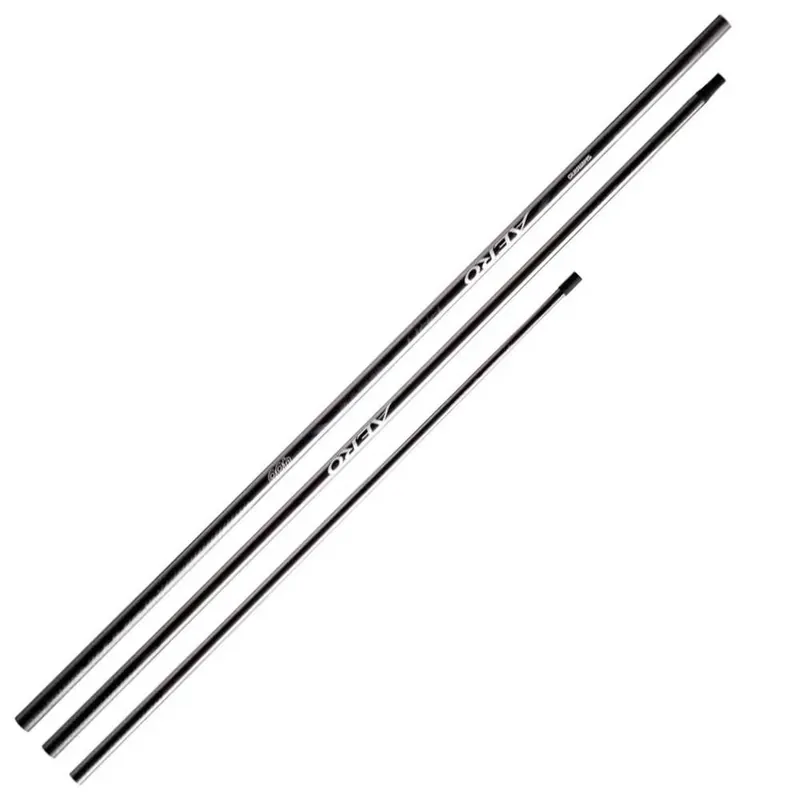 Usine Directe Shimano Fishing Poignée D´Épuisette Aero Pro