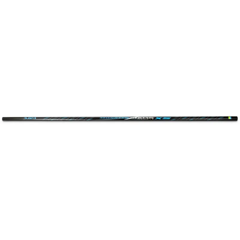 Offre Spéciale Preston Innovations Poignée D´Épuisette Monster Xtreme XS