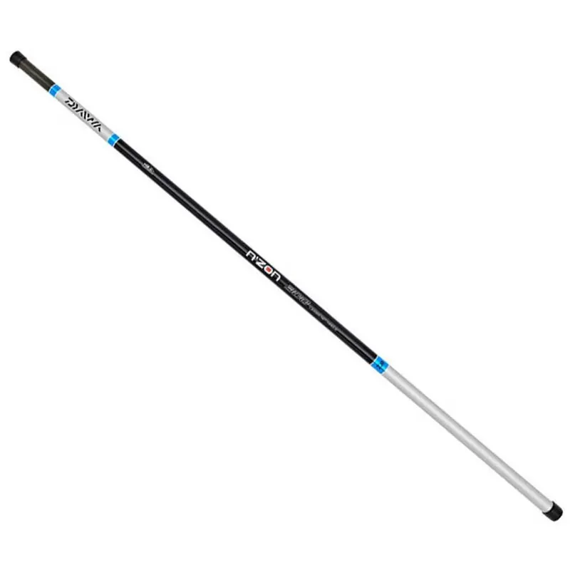 Daiwa Poignée D´Épuisette N´Zon Marque