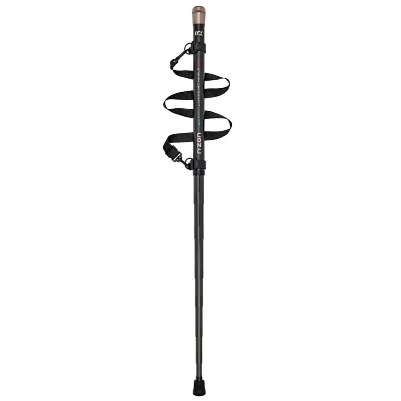 Daiwa Poignée D´Épuisette N´Zon ISO Offre Spéciale