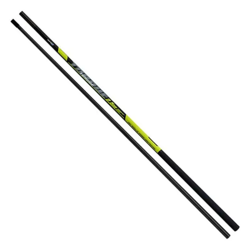 Matrix Fishing Poignée D´Épuisette Torque Bon Marché