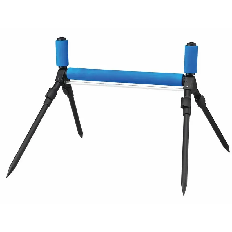 Garbolino Pole roller Flat Roll Strike 40 cm Réduction