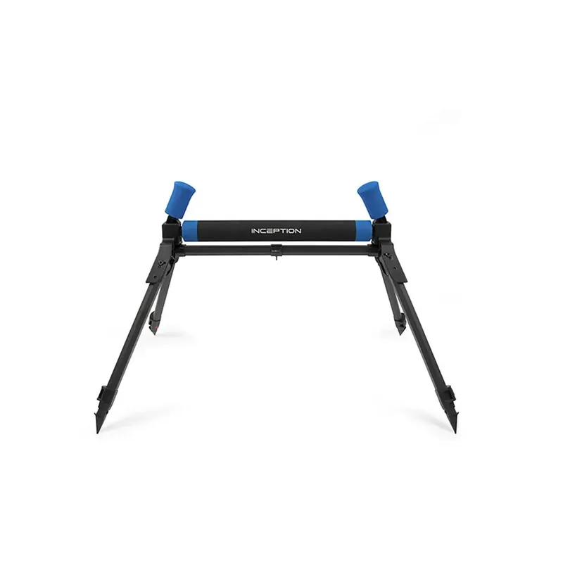 Prix Cassé Preston Innovations Pole roller Inception Flat