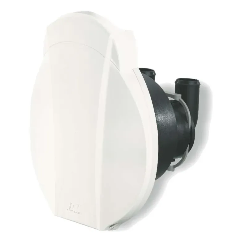 Prix Choc Plastimo Pompe 925C