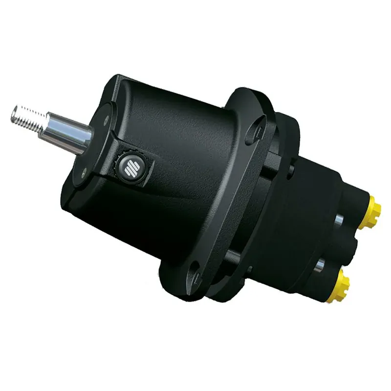 Ultraflex Pompe à cylindre UP18 UC81-OBF Acheter En Ligne