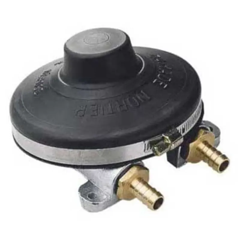 Plastimo Pompe à pied Aluminium Acheter En Ligne