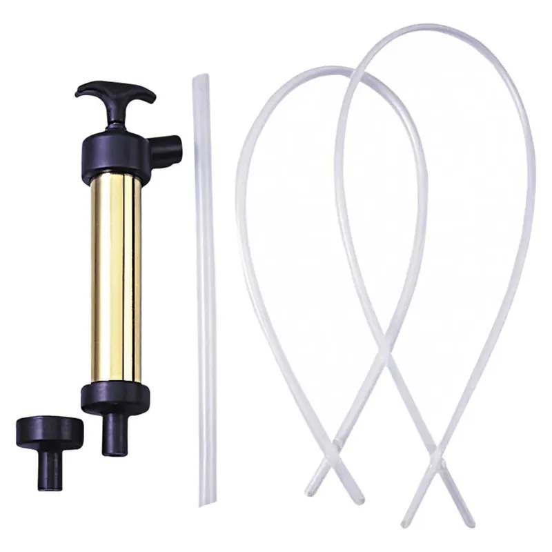 Must-Have Plastimo Pompe de puisard