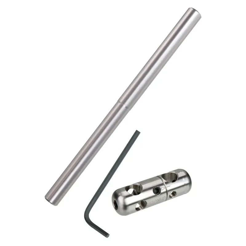 Stonfo Porte-bobine Joint Bon Plan