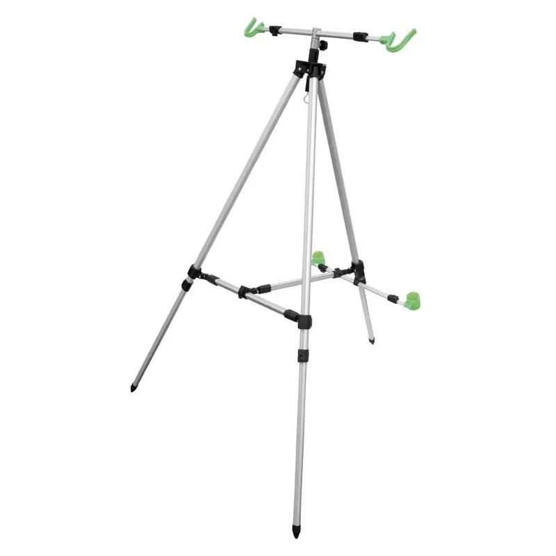 Lineaeffe Porte-cannes Deluxe Achetez Aujourd'hui