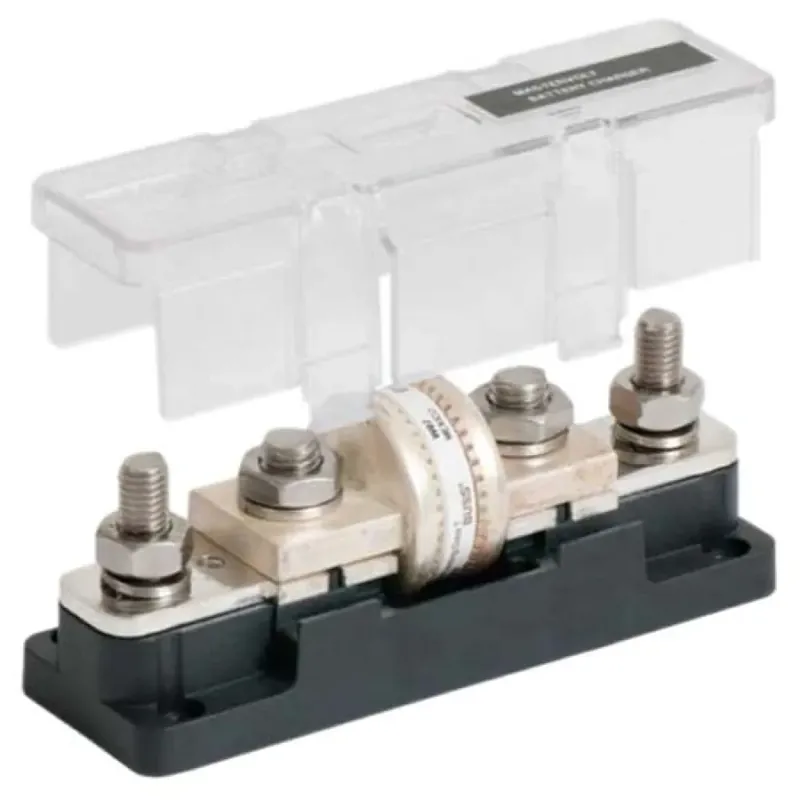 Bep Marine Porte-fusible classe T MC5 Achetez Aujourd'hui