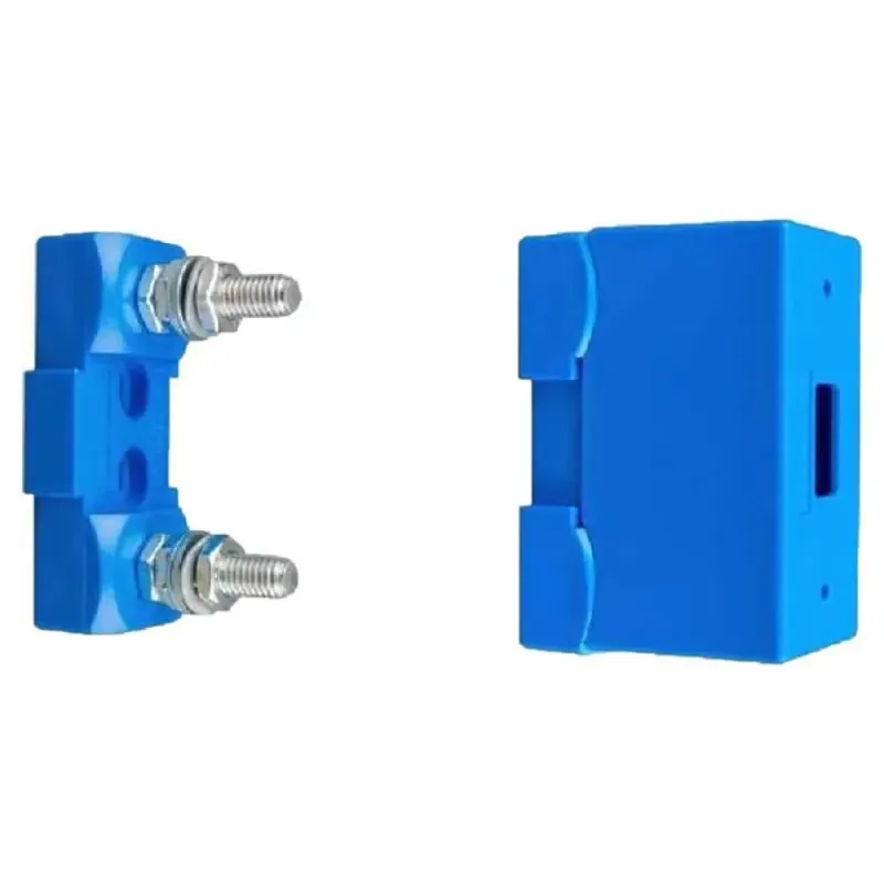 Offre Spéciale Victron Energy Porte-fusible Mega Modulaire