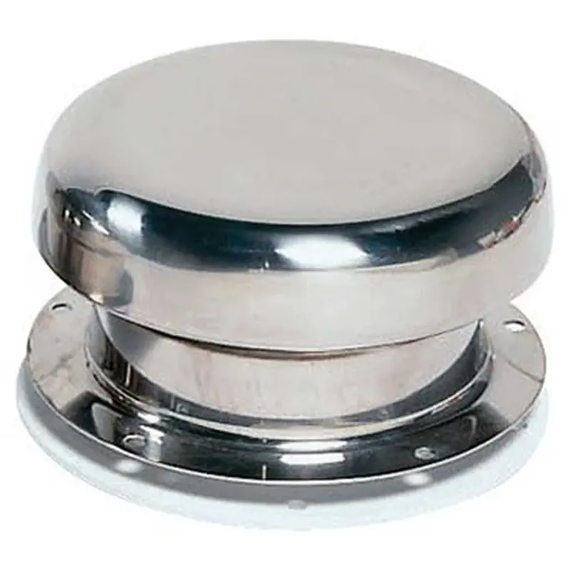 Vetus Portos 1 Aérateur champignon Prix Cassé