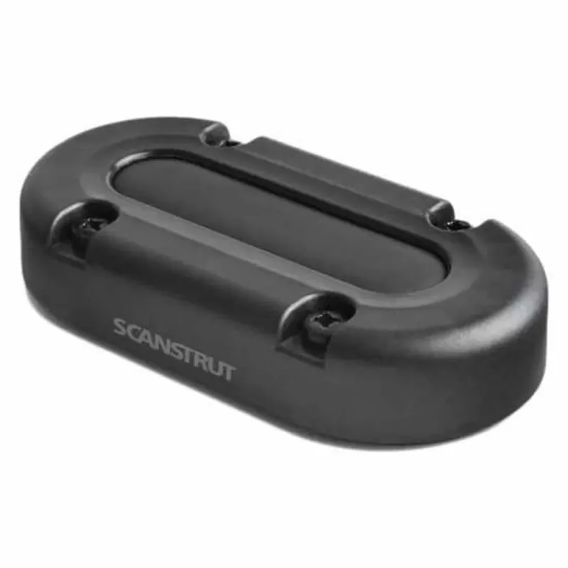 Prix Bas Scanstrut Presse-étoupe multifonctionnel pour câbles non perforés 15 mm