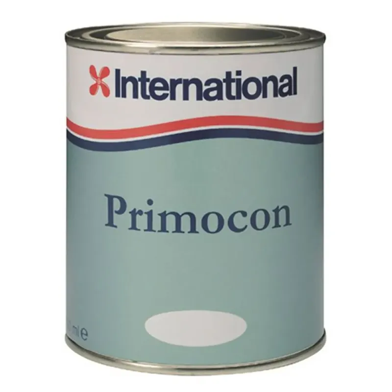 International Primaire Primocon 5L Prix Bas