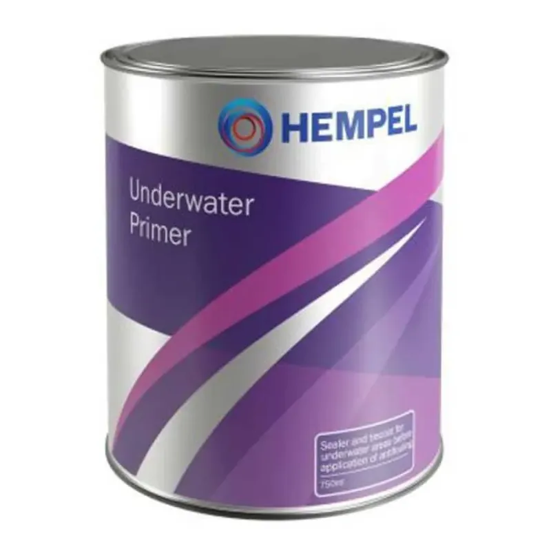 Achetez Aujourd'hui Hempel Primaire sous-marin 26030 750ml