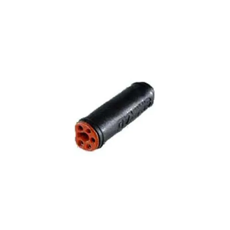 Simrad Prise de terminaison SimNet Must-Have