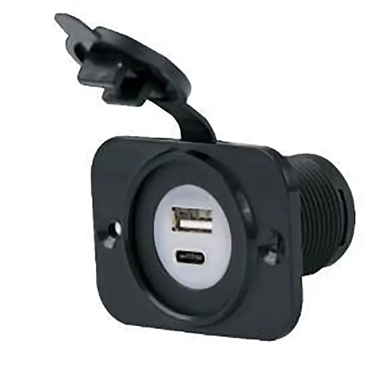 Oem Marine Prise USB et USB-C étanche Achetez Aujourd'hui