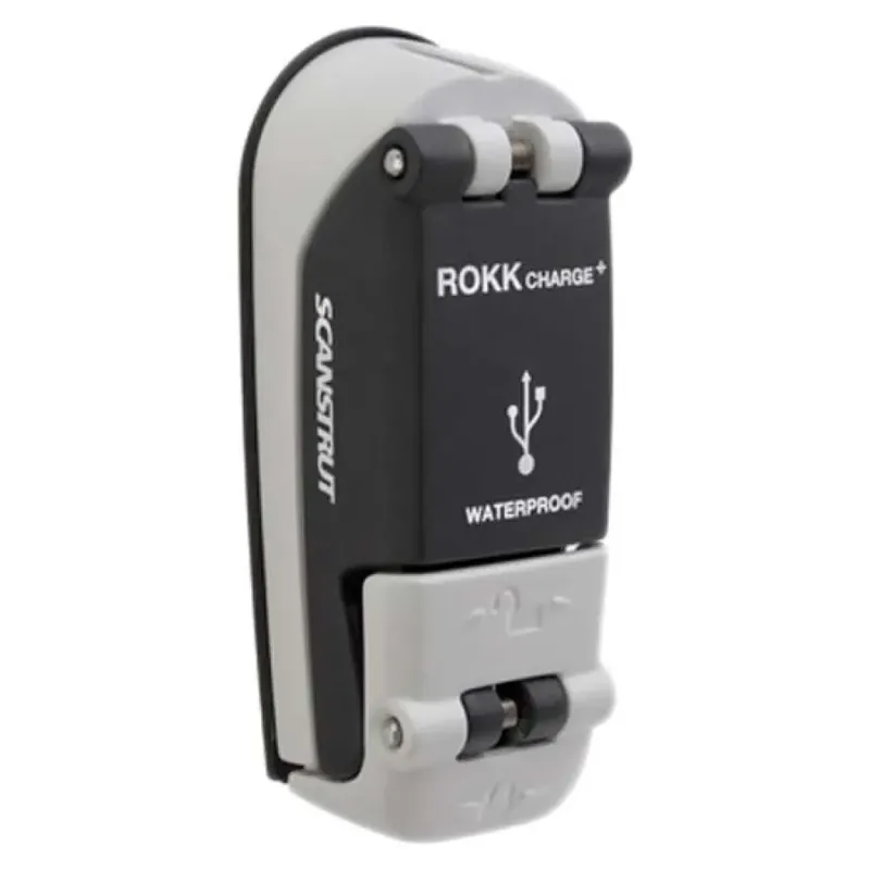 Scanstrut Prise USB étanche Super Prix