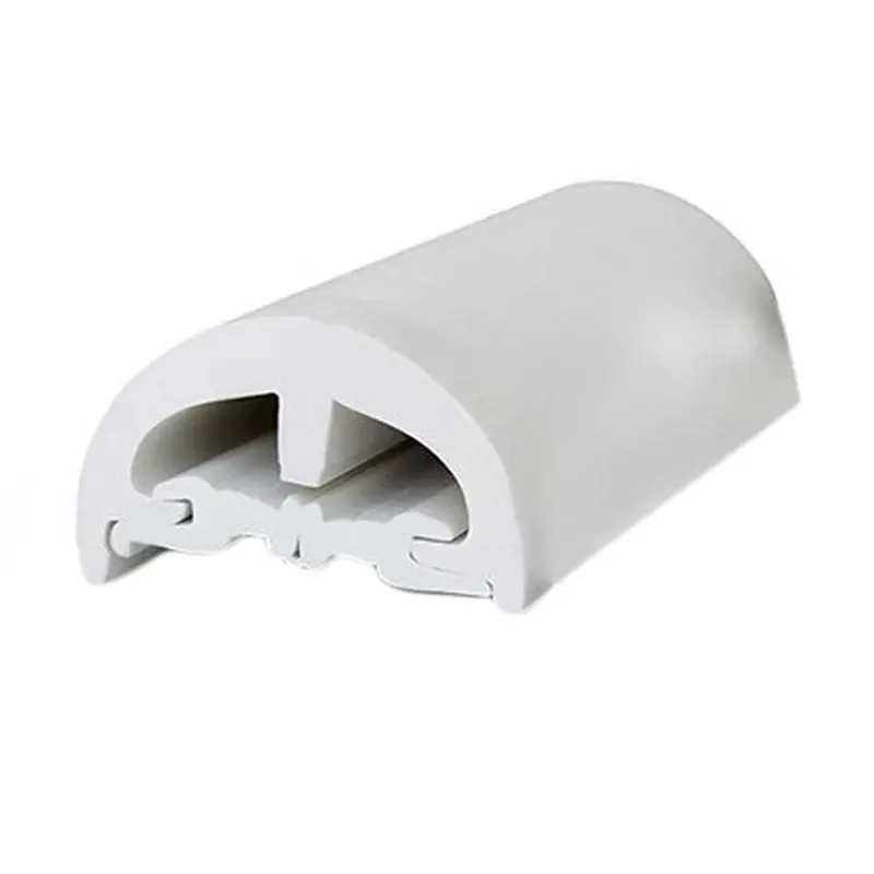 Meilleur Choix Tessilmare Profil radial 16 m