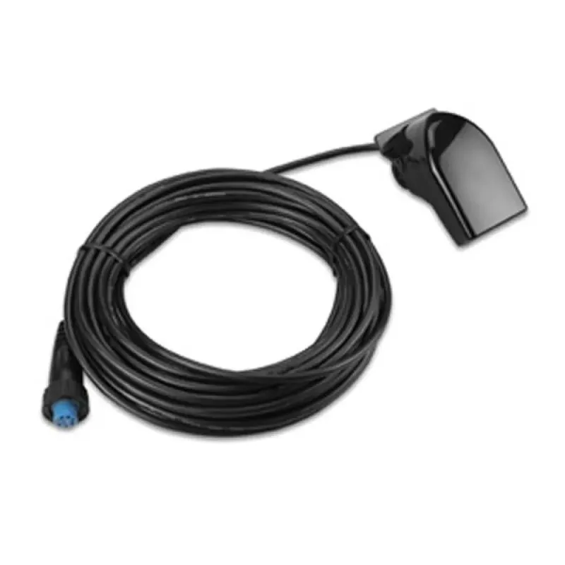 Garmin Profondeur et Température Marque