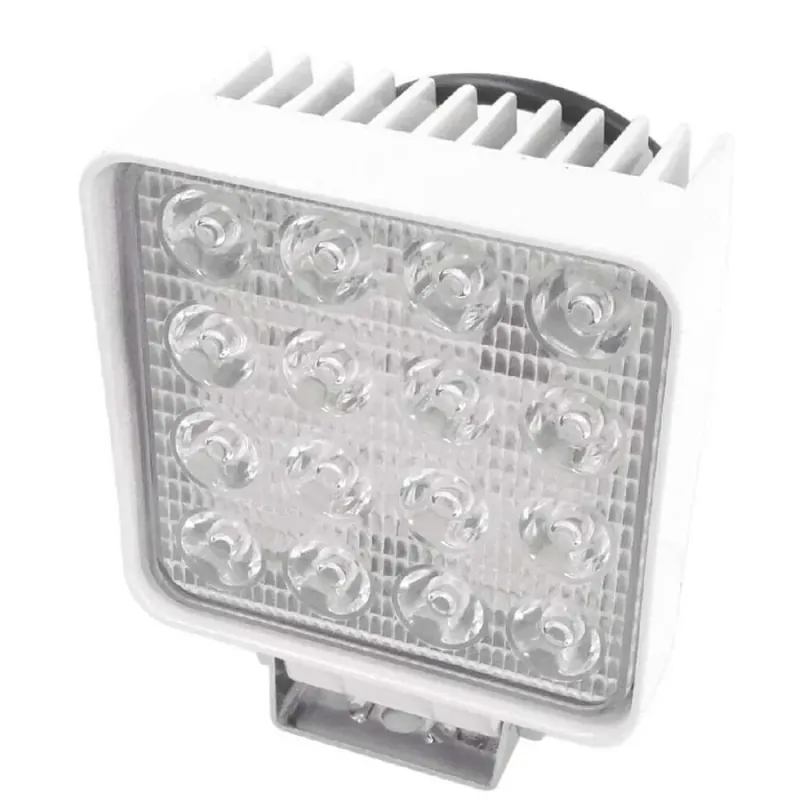 Plastimo Projecteur LED d´inondation Bon Plan