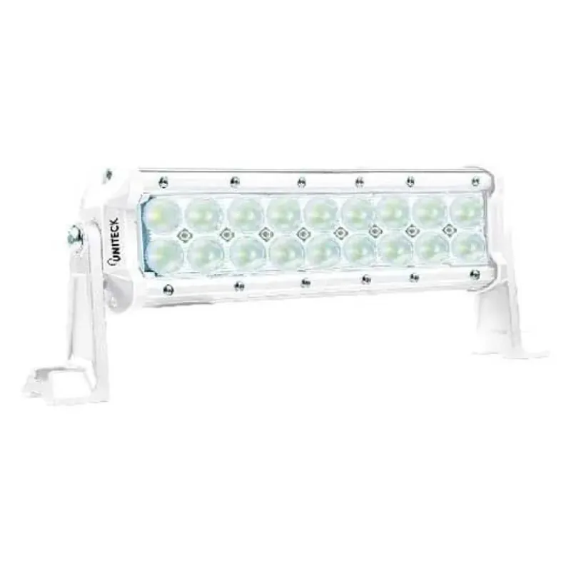 Populaire Plastimo Projecteur sans fil
