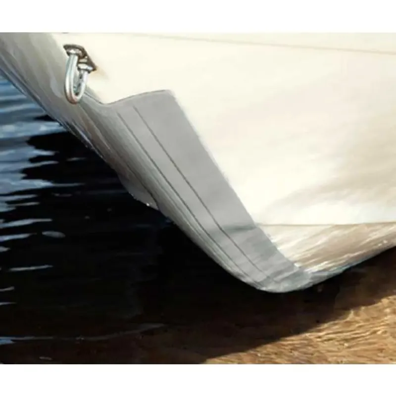 Keelguard Protecteur 254 Nouvelle Collection