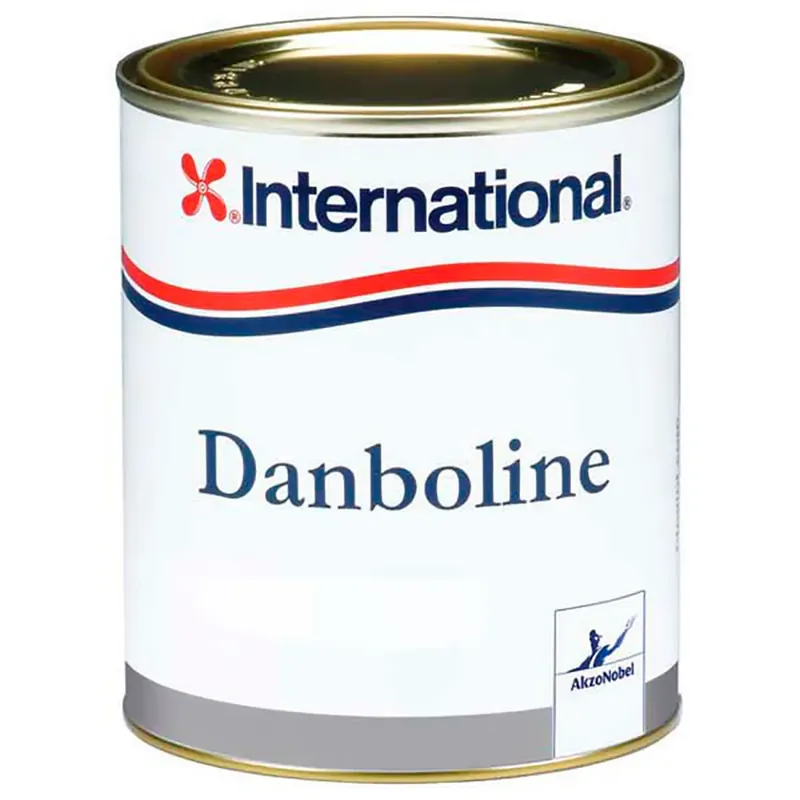 International Protecteur Danboline 750ml Commander Maintenant