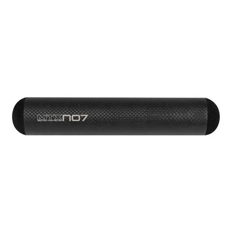 Soldes Matrix Fishing Protecteur de section MTX Carbon 7