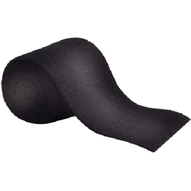 Seachoice Protection de Moquette pour Lit Superposé Nouvelle Collection