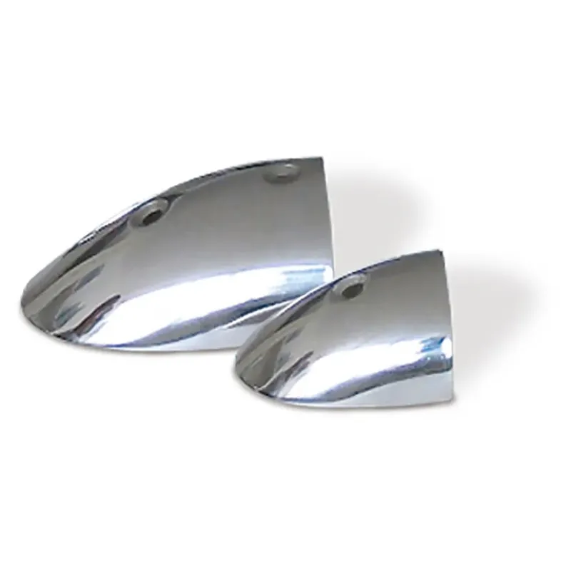 Tessilmare Protection Radiale Acier inoxydable Solde