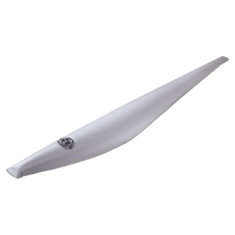 Talamex Quille HXL/HLA 230 Soldes
