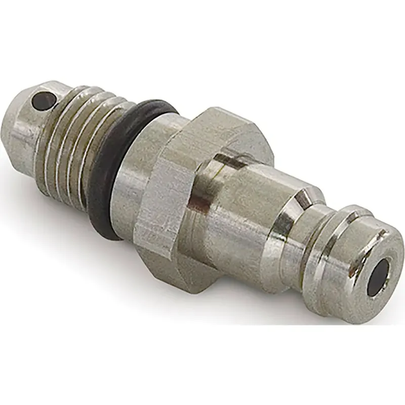 Jusqu'à Épuisement Des Stocks Seastar Solutions Raccord hydraulique HF5548