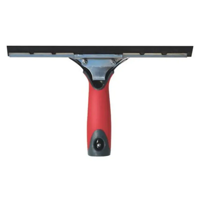 Quantité Limitée Shurhold Raclette Acier inoxydable