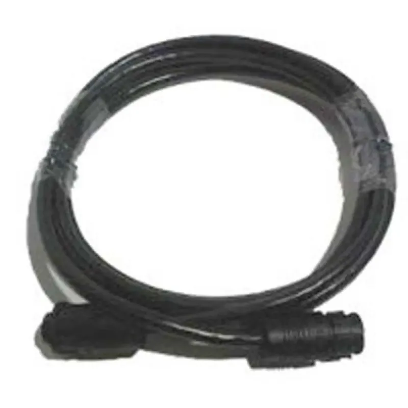 Lowrance Rallonge électrique Prix Promo