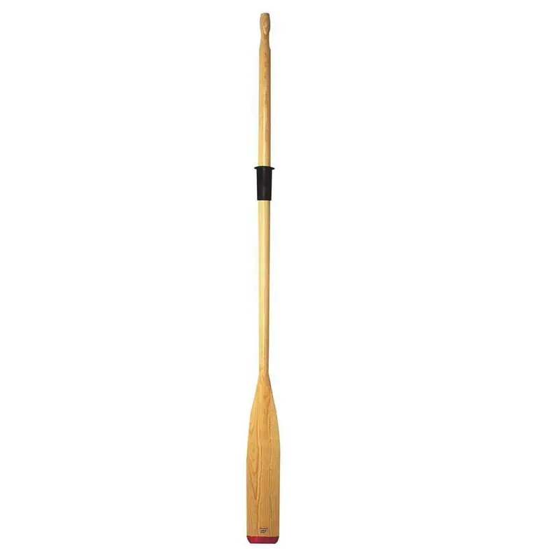 Must-Have Plastimo Rame Brittania Pine Quality