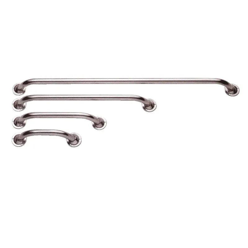 Must-Have Oem Marine Rampe Acier inoxydable