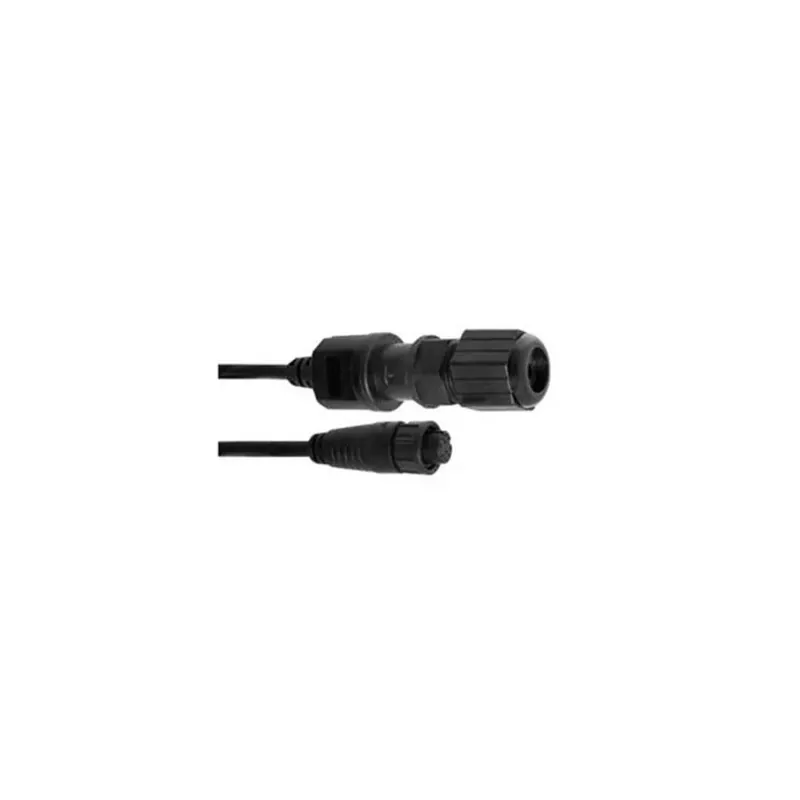 Raymarine Raynet vers RJ45 Seulement Aujourd'hui