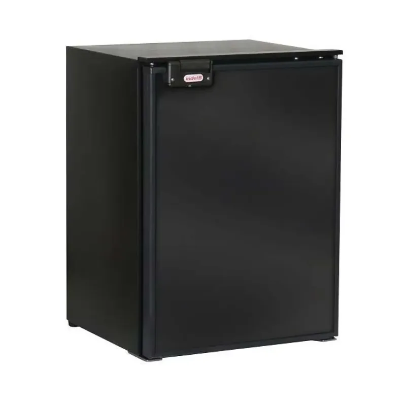 Meilleure Vente Indelb Réfrigérateur Cruise 42 12/24VCC 42L 50W